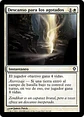 Rest for the Weary - WWK - C  - thumbnail 2