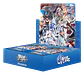 Weiss Schwarz - Azur Lane Vol. 2 Booster Box - thumbnail 1