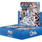 Weiss Schwarz - Azur Lane Vol. 2 Booster Box - Miniatura 1