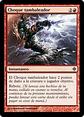 Staggershock - ROE - C  - thumbnail 2