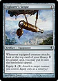 Explorer's Scope - ZDK - C  - Miniatura 1