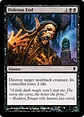 Hideous End - ZDK - C  - Miniatura 1
