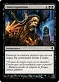 Hideous End - ZDK - C  - Miniatura 2