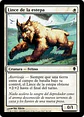 Steppe Lynx - ZDK - C  - thumbnail 2
