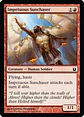 Impetuous Sunchaser - BNG - C  - thumbnail 1