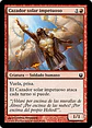 Impetuous Sunchaser - BNG - C  - thumbnail 2
