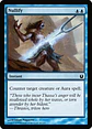 Nullify - BNG - C  - Miniatura 1