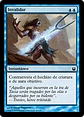 Nullify - BNG - C  - Miniatura 2