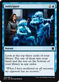 Anticipate - DTK-045 - Common - thumbnail 1