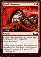 Tormenting Voice - KTK - C  - thumbnail 2