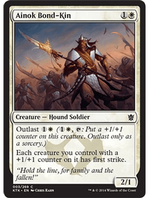 Tormenting Voice - KTK - C 