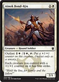 Tormenting Voice - KTK - C  - Miniatura 1