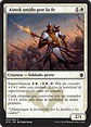 Tormenting Voice - KTK - C  - Miniatura 2