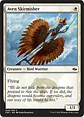Aven Skirmisher - FRF - C  - thumbnail 1