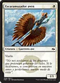 Aven Skirmisher - FRF - C  - thumbnail 2