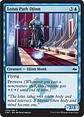 Lotus Path Djinn - FRF - C  - Miniatura 1