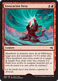 Fierce Invocation - FRF - C  - thumbnail 2