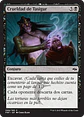 Tasigur's Cruelty - FRF - C  - Miniatura 2