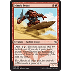 Mardu Scout - FRF - C  1
