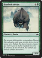 Feral Krushok - FRF-128 - Common - Miniatura 1