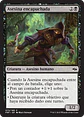 Hooded Assassin - FRF - C  - Miniatura 2