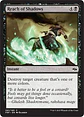 Reach of Shadows - FRF - C  - thumbnail 1