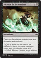 Reach of Shadows - FRF - C  - thumbnail 2