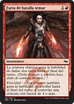 Temur Battle Rage - FRF - C  - thumbnail 2