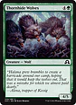 Thornhide Wolves - SOI - C - thumbnail 1