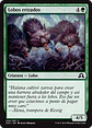 Thornhide Wolves - SOI - C - thumbnail 2