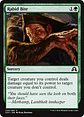 Rabid Bite - SOI - C  - thumbnail 1