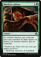 Rabid Bite - SOI - C  - thumbnail 2