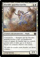 Harvestguard Alseids - JOU - C  - Miniatura 2