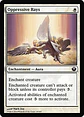 Oppressive Rays - JOU - C  - thumbnail 1