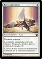 Oppressive Rays - JOU - C  - thumbnail 2