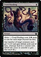 Cruel Feeding - JOU - C  - Miniatura 1