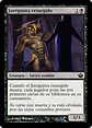 Returned Reveler - JOU - C  - thumbnail 2