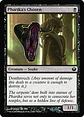 Pharika's Chosen - JOU - C  - thumbnail 1