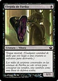 Pharika's Chosen - JOU - C  - thumbnail 2