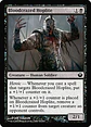Bloodcrazed Hoplite - JOU-061 - Common - Miniatura 1
