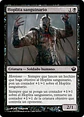 Bloodcrazed Hoplite - JOU-061 - Common - Miniatura 2