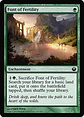 Font of Fertility - JOU - C  - thumbnail 1