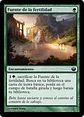 Font of Fertility - JOU - C  - thumbnail 2