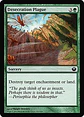 Desecration Plague - JOU-120 - Common - thumbnail 1
