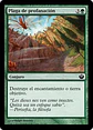 Desecration Plague - JOU-120 - Common - thumbnail 2
