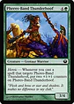 Pheres-Band Thunderhoof - JOU - C  - thumbnail 1