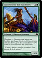 Pheres-Band Thunderhoof - JOU - C  - thumbnail 2