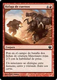 Flurry of Horns - JOU - C  - thumbnail 2