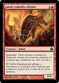 Bladetusk Boar - JOU - C  - Miniatura 2