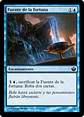 Font of Fortunes - JOU - C  - thumbnail 2